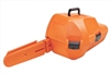 Chain Saw Case